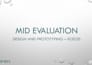 create professional powerpoint presentations and canva slides